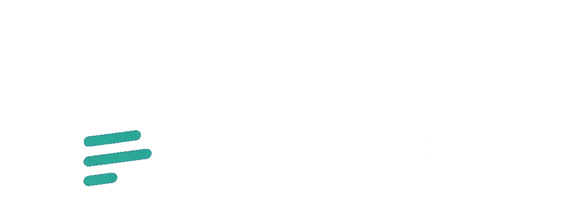 Folio